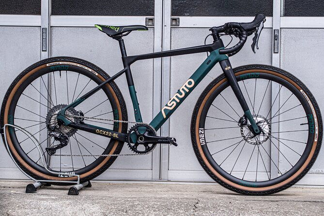 adventure-gravel-bikepacking-bicycle-rentals