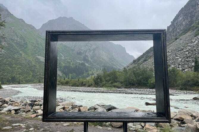 Adventure & Hike in Ala Archa National Park & Bishkek City Tour - FAQ: Practical Questions Answered