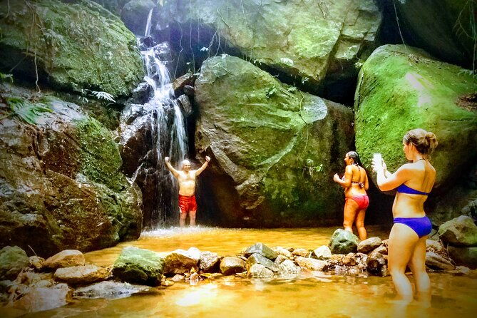 adventure-history-at-tijuca-forest-small-group-or-private