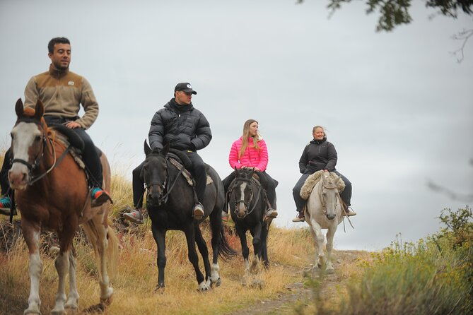 adventure-horseback-riding-on-cerro-frias