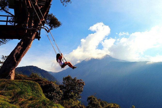 adventure-in-banos-3-days-2-nights