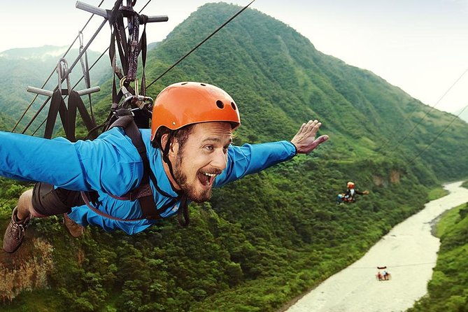 adventure-in-banos-3-days-2-nights