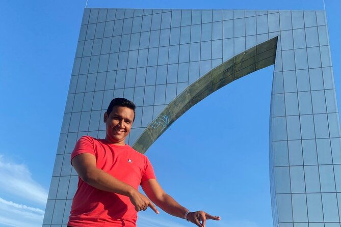 adventure-in-barranquilla-and-santa-marta-from-cartagena