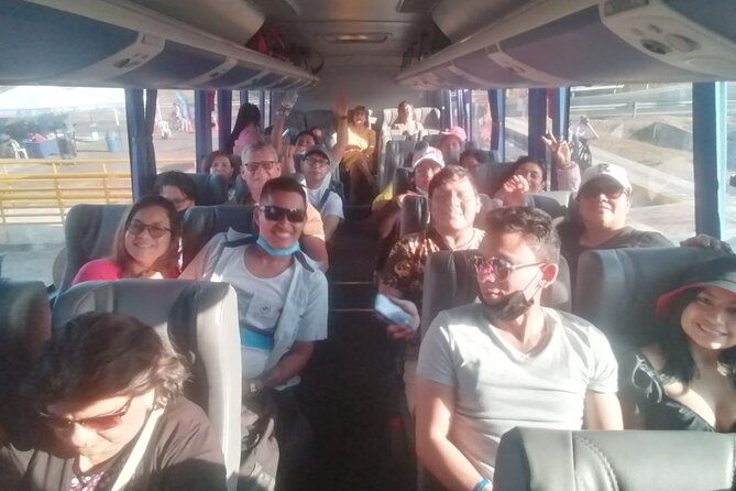 adventure-in-barranquilla-and-santa-marta-from-cartagena