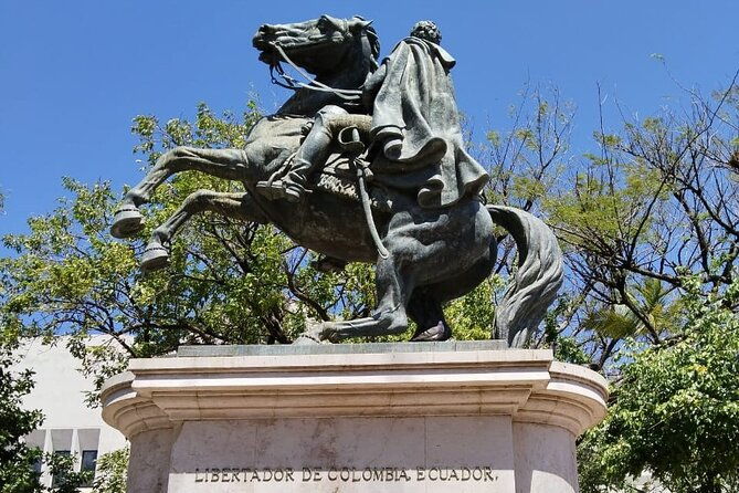 adventure-in-barranquilla-and-santa-marta-from-cartagena