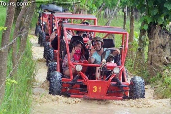 adventure-in-buggies-punta-cana