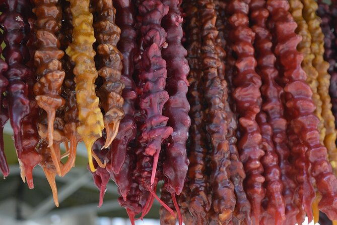 adventure-in-kakheti-bodbe-sighnaghi-wine-tasting-private-experience