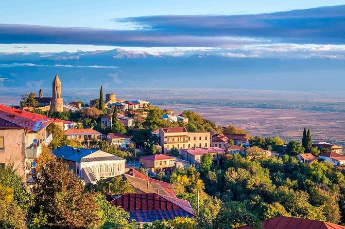 adventure-in-kakheti-bodbe-sighnaghi-wine-tasting-private-experience