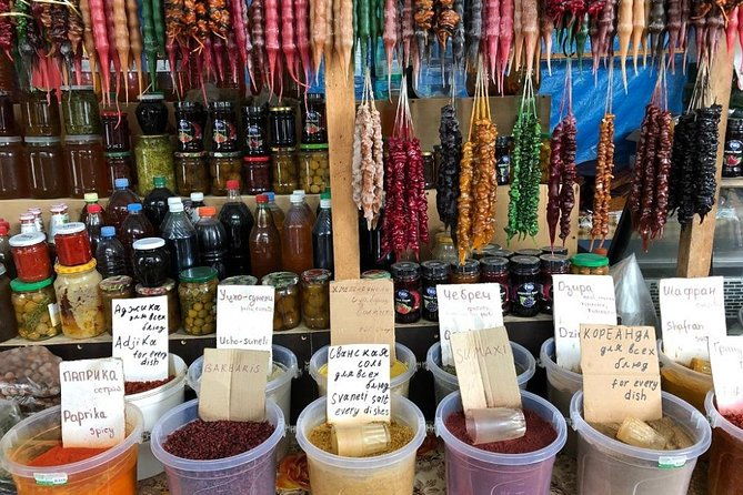 adventure-in-kakheti-bodbe-sighnaghi-wine-tasting-private-experience