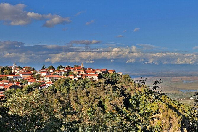 adventure-in-kakheti-bodbe-sighnaghi-wine-tasting-private-experience