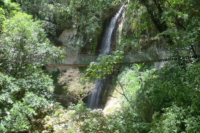 adventure-in-lake-atitlan-zip-lines-and-towns-overnight