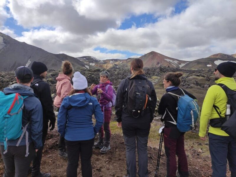 adventure-in-landmannalaugar-without-transfer