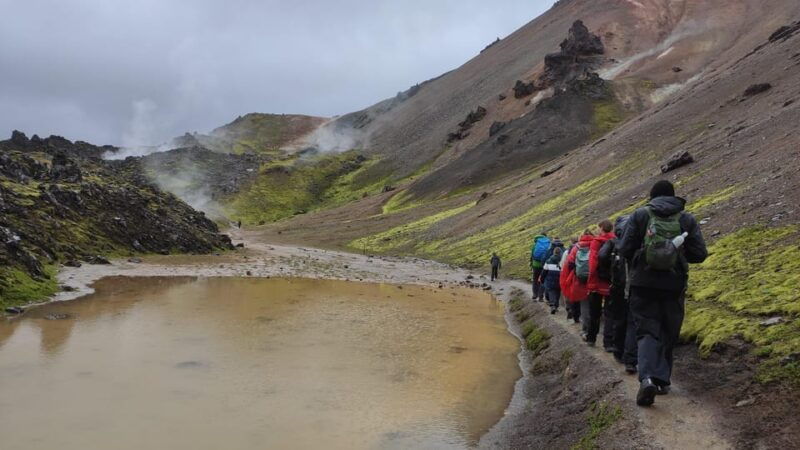 adventure-in-landmannalaugar-without-transfer