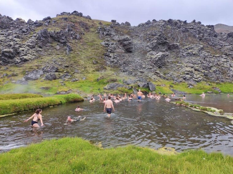 adventure-in-landmannalaugar-without-transfer