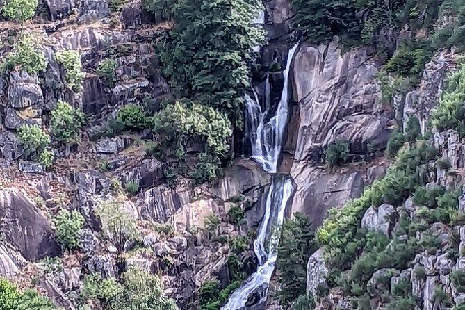 adventure-in-nature-passages-of-paiva-and-arouca-bridge