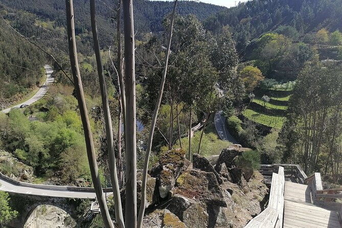 adventure-in-nature-passages-of-paiva-and-arouca-bridge