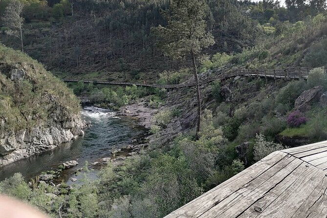 adventure-in-nature-passages-of-paiva-and-arouca-bridge