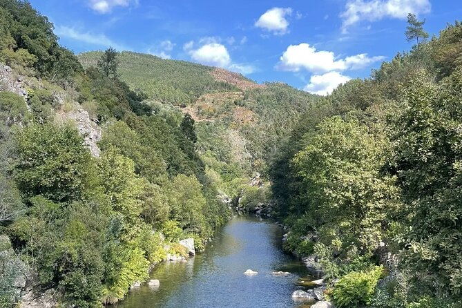 adventure-in-nature-passages-of-paiva-and-arouca-bridge