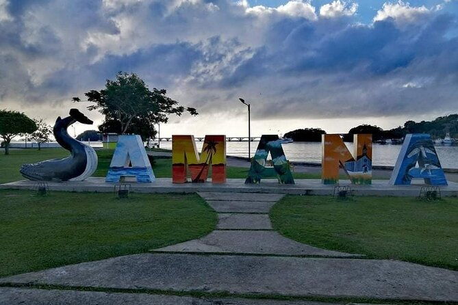 adventure-in-samana-el-limon-waterfall-playa-rincon-cayo-levantado