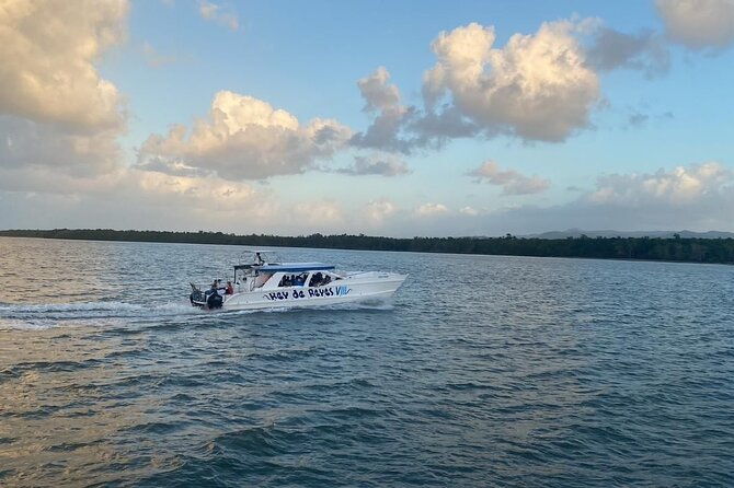 adventure-in-samana-el-limon-waterfall-playa-rincon-cayo-levantado