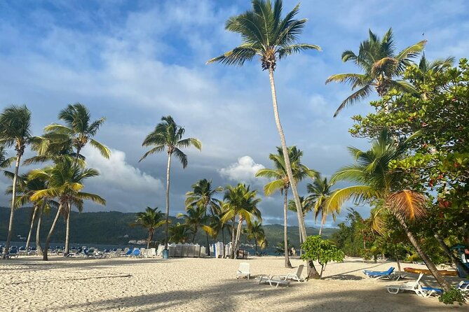 adventure-in-samana-el-limon-waterfall-playa-rincon-cayo-levantado