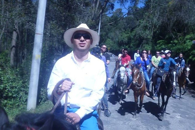 adventure-in-the-andes-mountains