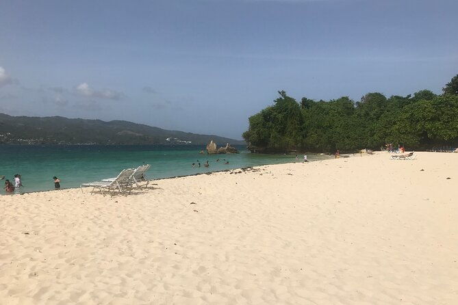 adventure-in-the-bay-of-samana-and-waterfall-el-limon-from-punta-cana