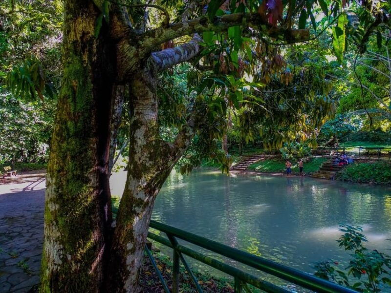 adventure-in-the-dark-owls-cave-and-santa-carmen-expediti