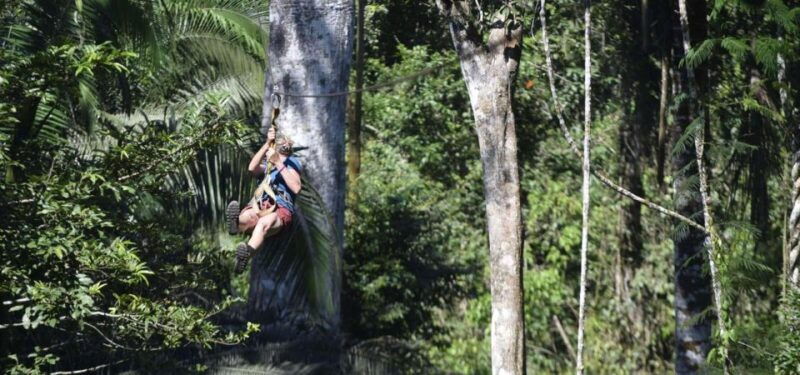 adventure-in-the-jungle-zipline-canopy-kayak