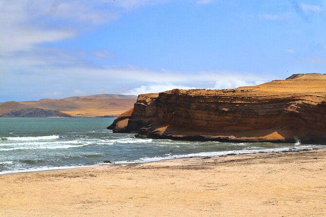 adventure-in-the-paracas-national-reserve-in-private