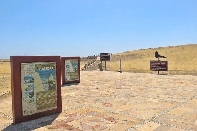 adventure-in-the-paracas-national-reserve-in-private