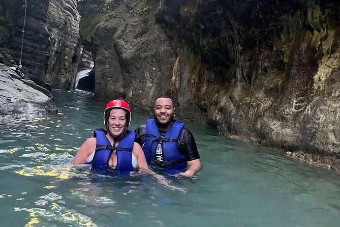 adventure-in-the-waterfalls