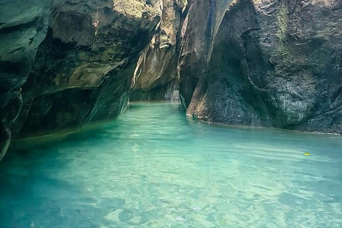 adventure-in-the-waterfalls