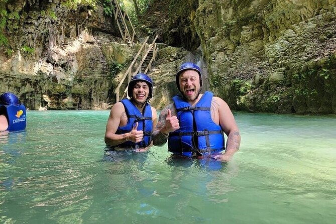 adventure-in-the-waterfalls