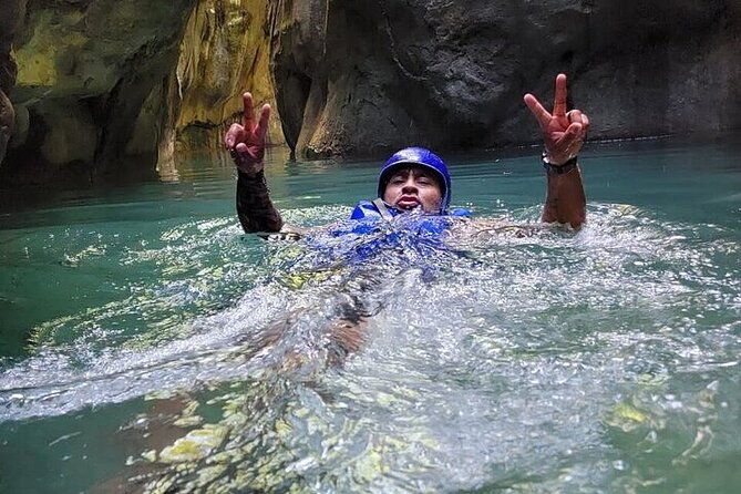 adventure-in-the-waterfalls