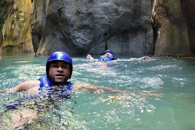adventure-in-the-waterfalls