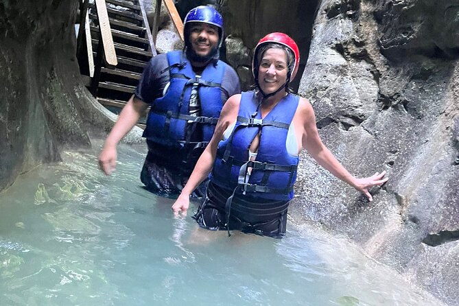 adventure-in-the-waterfalls