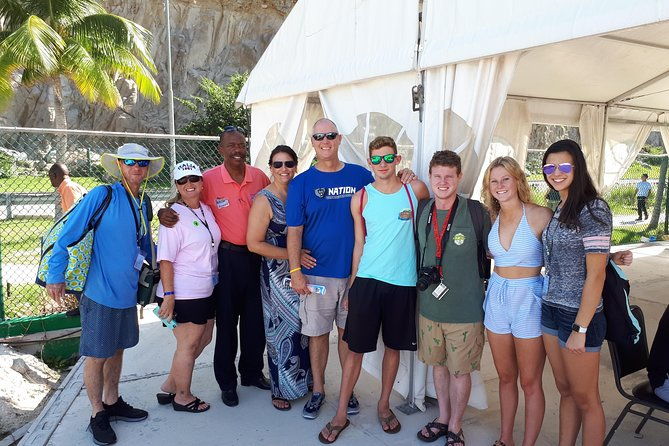 adventure-island-tour