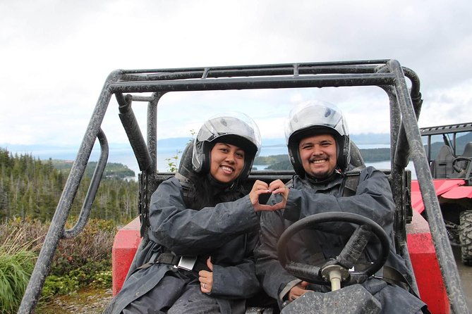 adventure-kart-expedition-ketchikan-ak-2