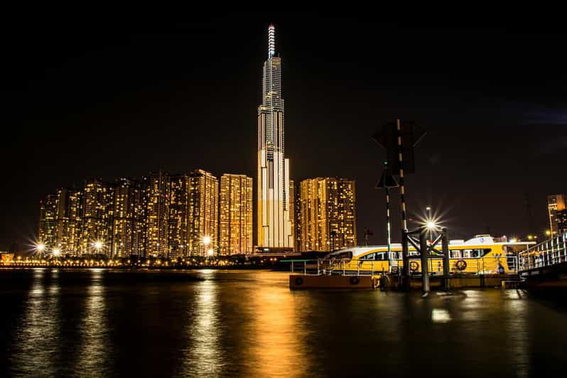 adventure-motorbike-street-food-tour-in-ho-chi-minh-city