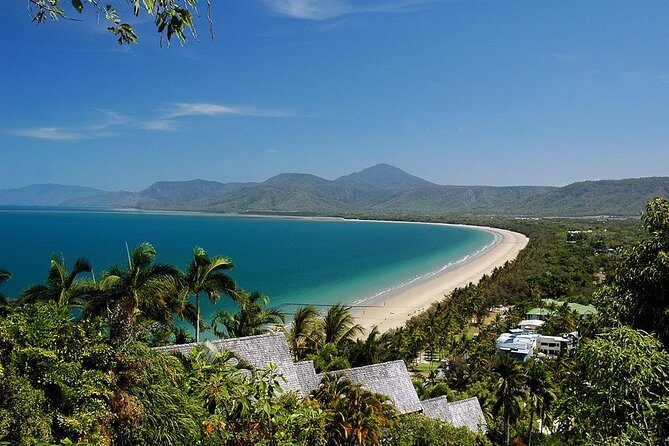 Adventure on a Budget Visit Kuranda or Palm Cove from Pt Douglas - Who Is This Tour Best For?