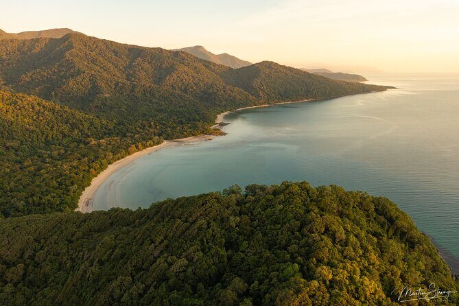 Adventure on a Budget Visit Kuranda or Palm Cove from Pt Douglas - Final Thoughts