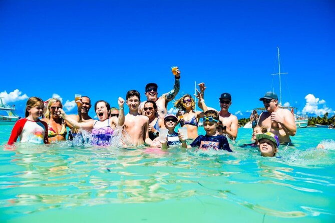 adventure-package-buggy-offroad-experience-catamaran-cruise-with-snorkeling