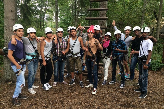 adventure-parc