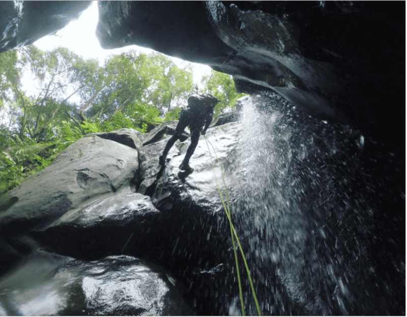 adventure-park-canyoning-salto-do-cabrito-sao-miguel-azores