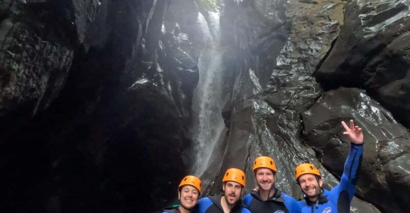 adventure-park-canyoning-salto-do-cabrito-sao-miguel-azores