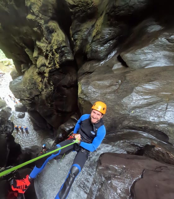 adventure-park-canyoning-salto-do-cabrito-sao-miguel-azores