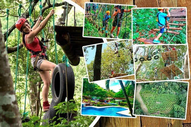 adventure-park-high-ropes-course