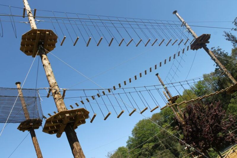 adventure-park-in-asturias