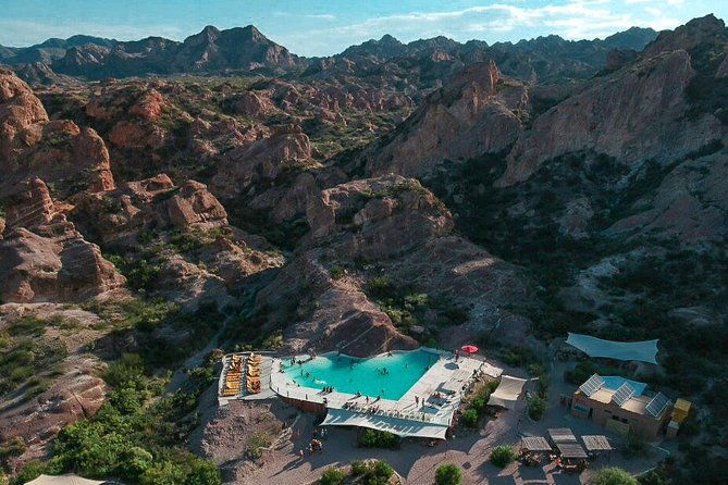 adventure-park-unforgettable-challenge